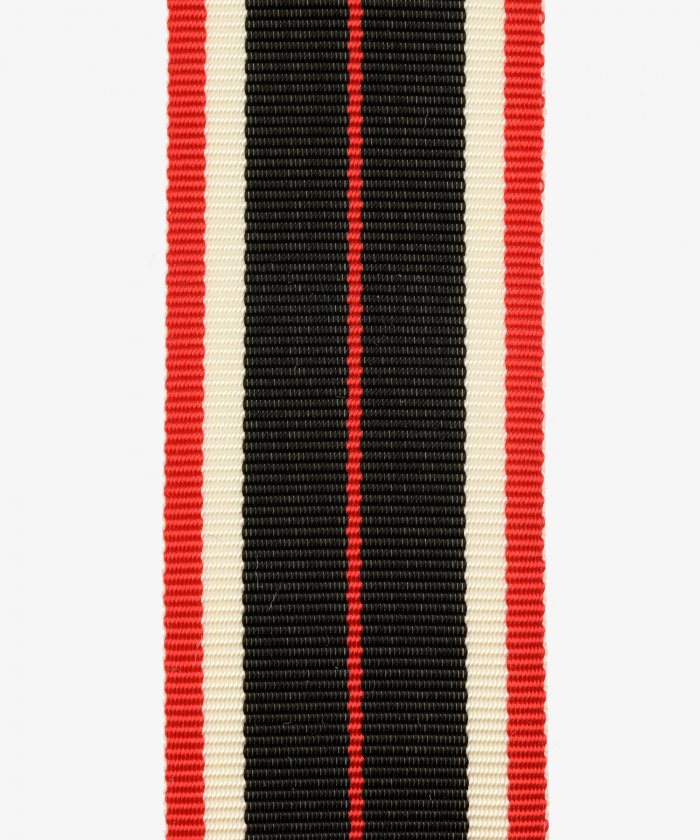 German Reich, War Merit Medal, 1940-1945 (172)